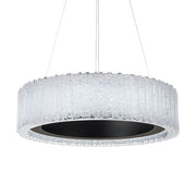 Modern Forms PD-70128-BK