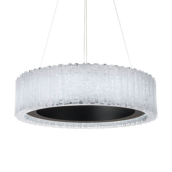 Modern Forms PD-70128-BK
