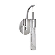 ET2 E22770-91PC: 82575_1.jpg (Variant Image)
