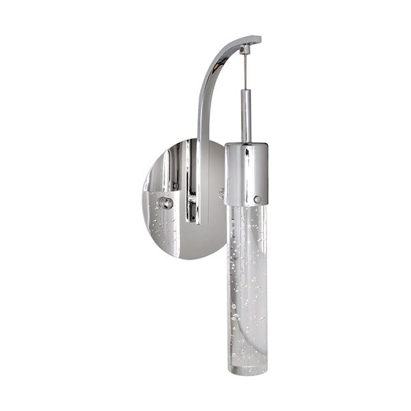 ET2 E22770-91PC: 82575_1.jpg (Variant Image)
