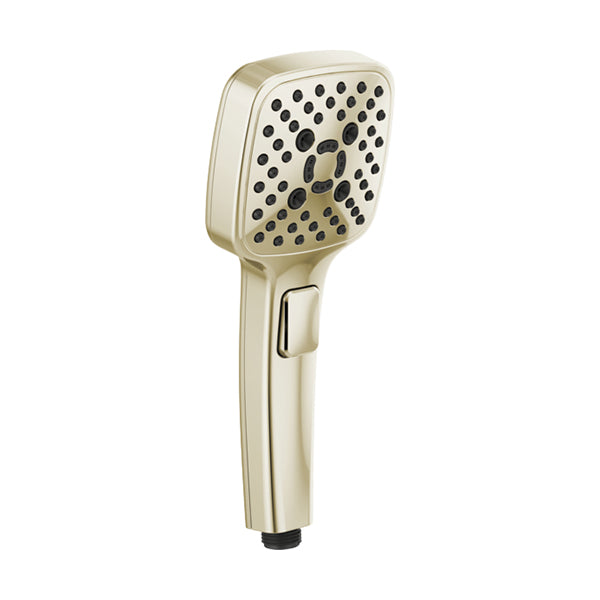 Brizo 88099-NK