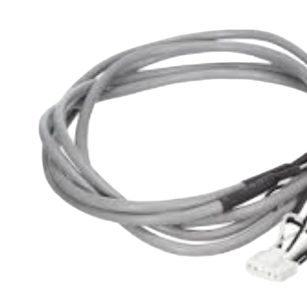 Bradford White FT1861