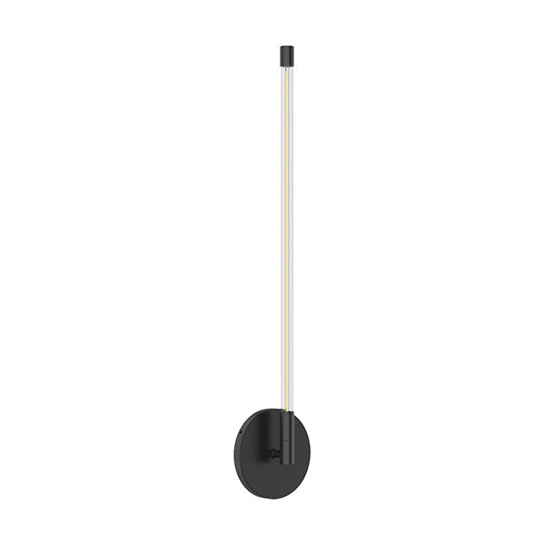 Kuzco WS74122-BK