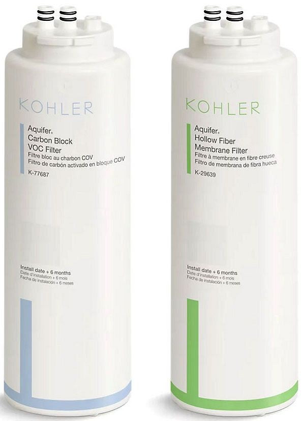 Kohler 29651-NA: Kohler_K29651NA
