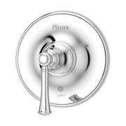 Pfister R891TBC: 205930_1.jpg (Variant Image)