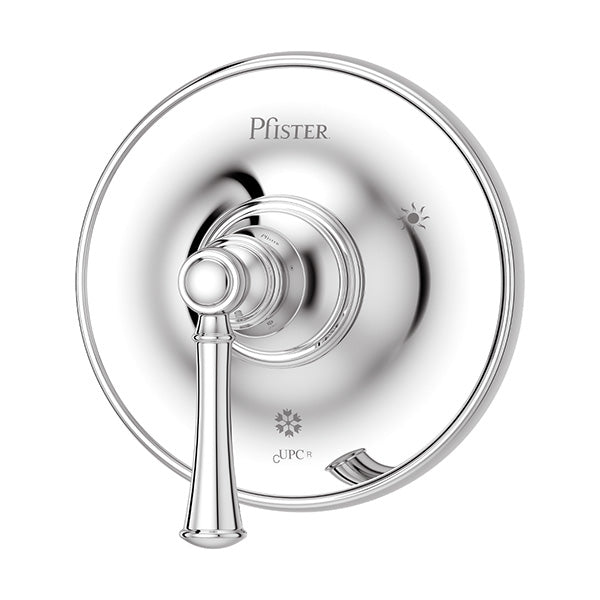Pfister R891TBC: 205930_1.jpg (Variant Image)
