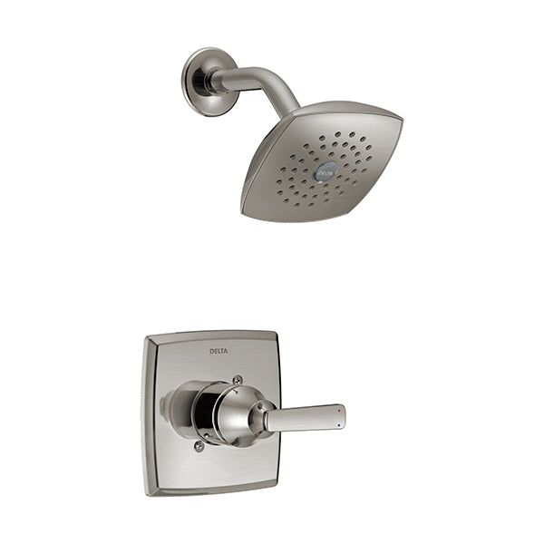 Delta T14264-SS
