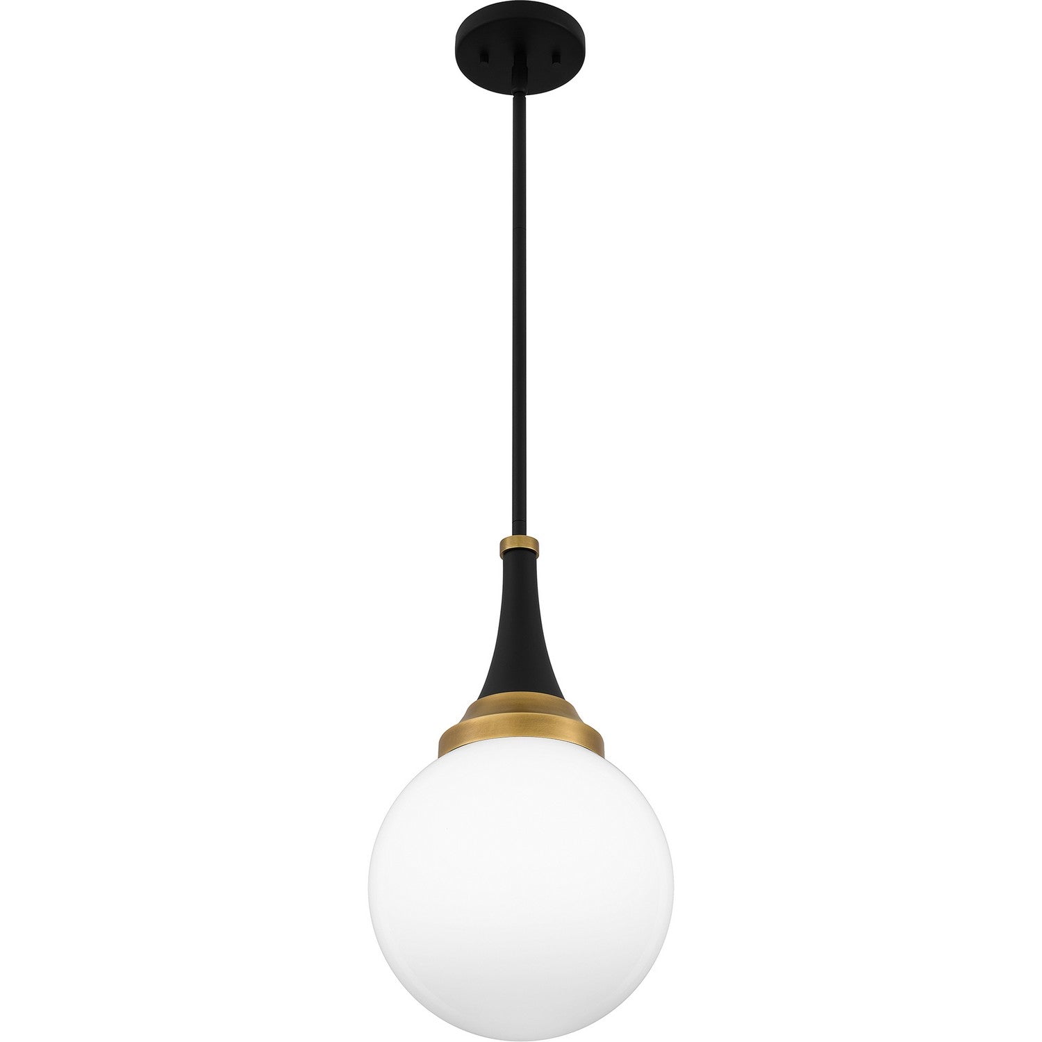 Quoizel QP6758MBK: lad-5396142-3.jpg