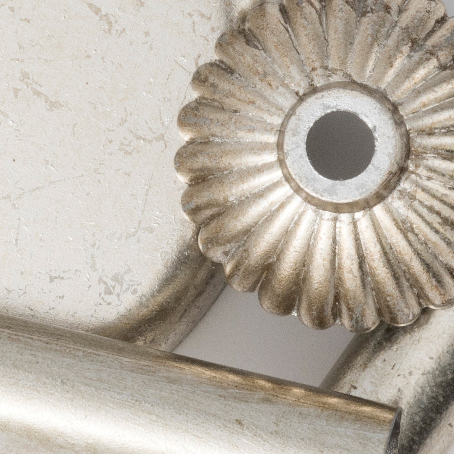 Crystorama 5115-OS-CL-MWP_CEILING