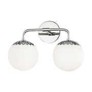 Mitzi H193302-PN