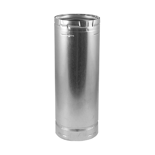 Metal-Fab 3M4: 240416_1.jpg (Variant Image)