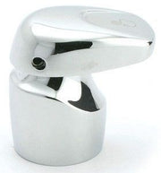 Moen 52110: FortuneBrandsHome&Security-Moen_52110