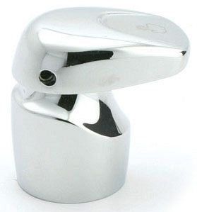 Moen 52110: FortuneBrandsHome&Security-Moen_52110