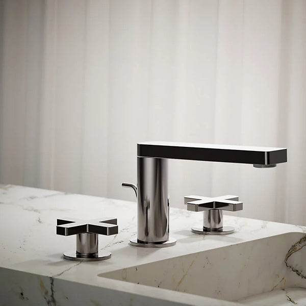 Kohler 73060-3-TT