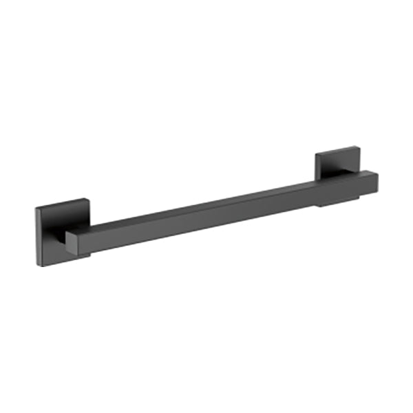 Brizo 69480-NK
