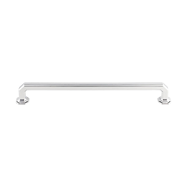 Top Knobs TK290PC: 285707_2.jpg