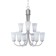 Maxim Lighting 10046FTSN: 112865_1.jpg