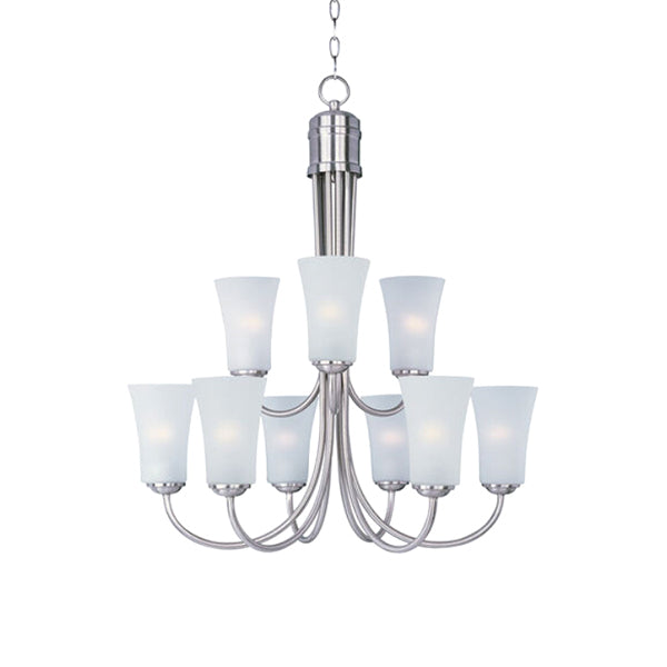 Maxim Lighting 10046FTSN: 112865_1.jpg