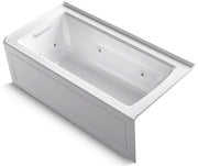 Kohler 1947-HLA-0: Kohler_K1947HLA0