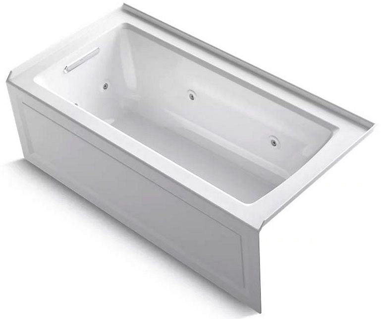 Kohler 1947-HLA-0: Kohler_K1947HLA0