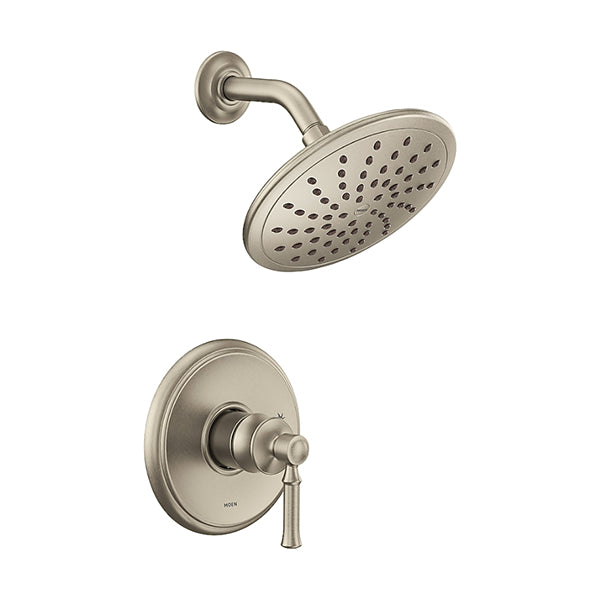 Moen UT2282EPBN