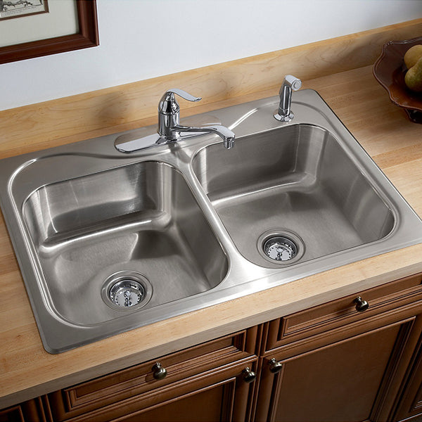 Sterling 11402-3-NA: 58692_3.jpg