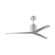 Matthews Fan Company EK-WH-WH: 158844_1.jpg