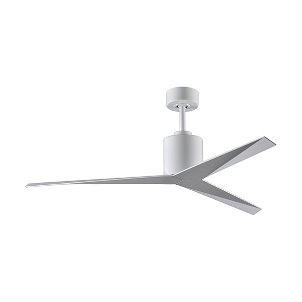 Matthews Fan Company EK-WH-WH: 158844_1.jpg