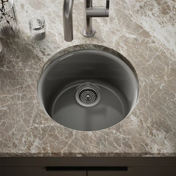 Kohler 6565-58: 172958_3.jpg