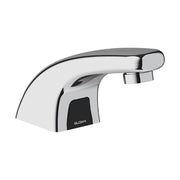 Sloan 3315114
