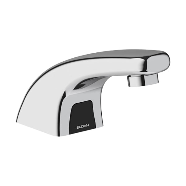 Sloan 3315114