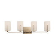Maxim Lighting 21284SWSN