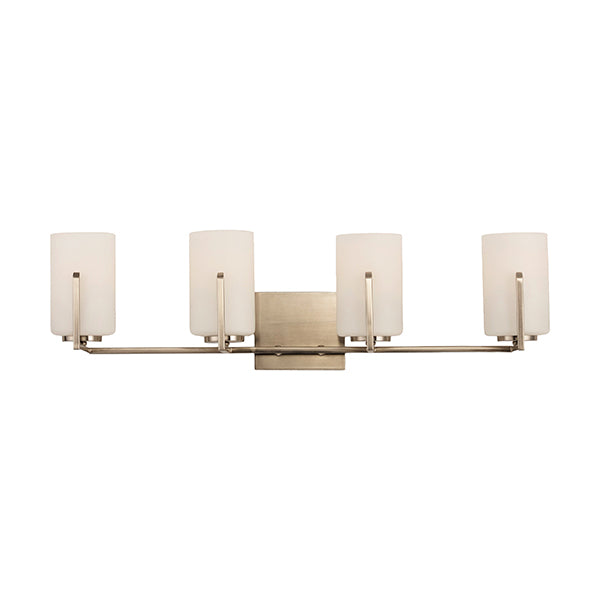Maxim Lighting 21284SWSN