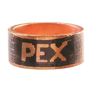 Sioux Chief 649X2