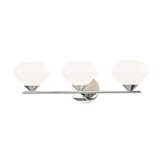 Mitzi H136303-AGB