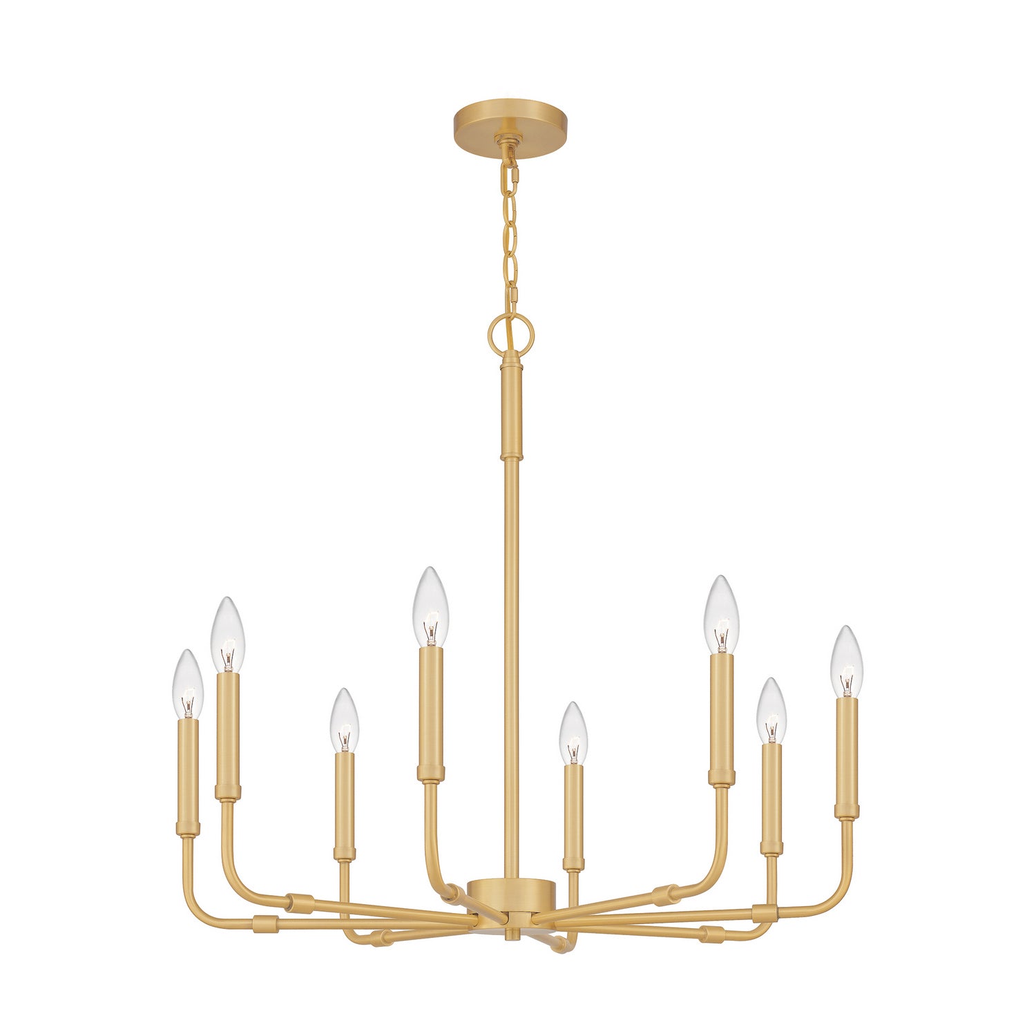 Quoizel ABR5028AB: lad-4528795-3.jpg