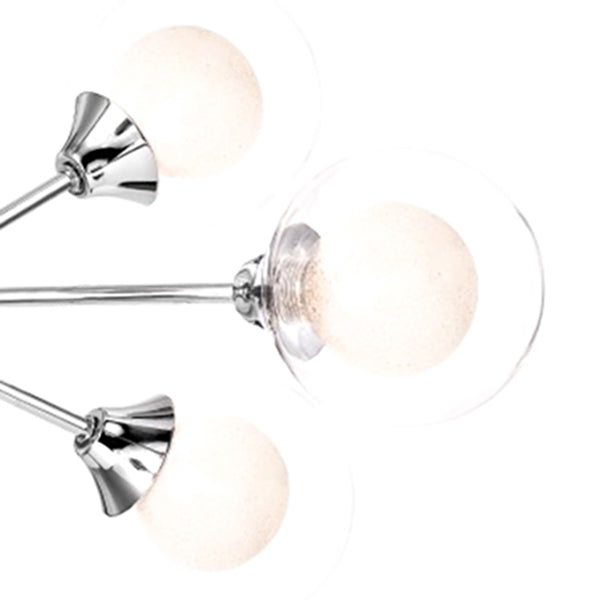 Quoizel PCSB5009C: 60312_2.jpg