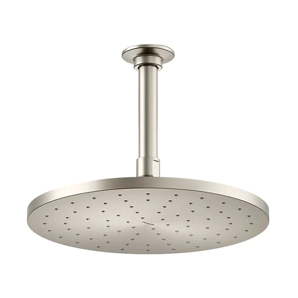 Kohler 13689-G-BN: 46857_1.jpg (Variant Image)