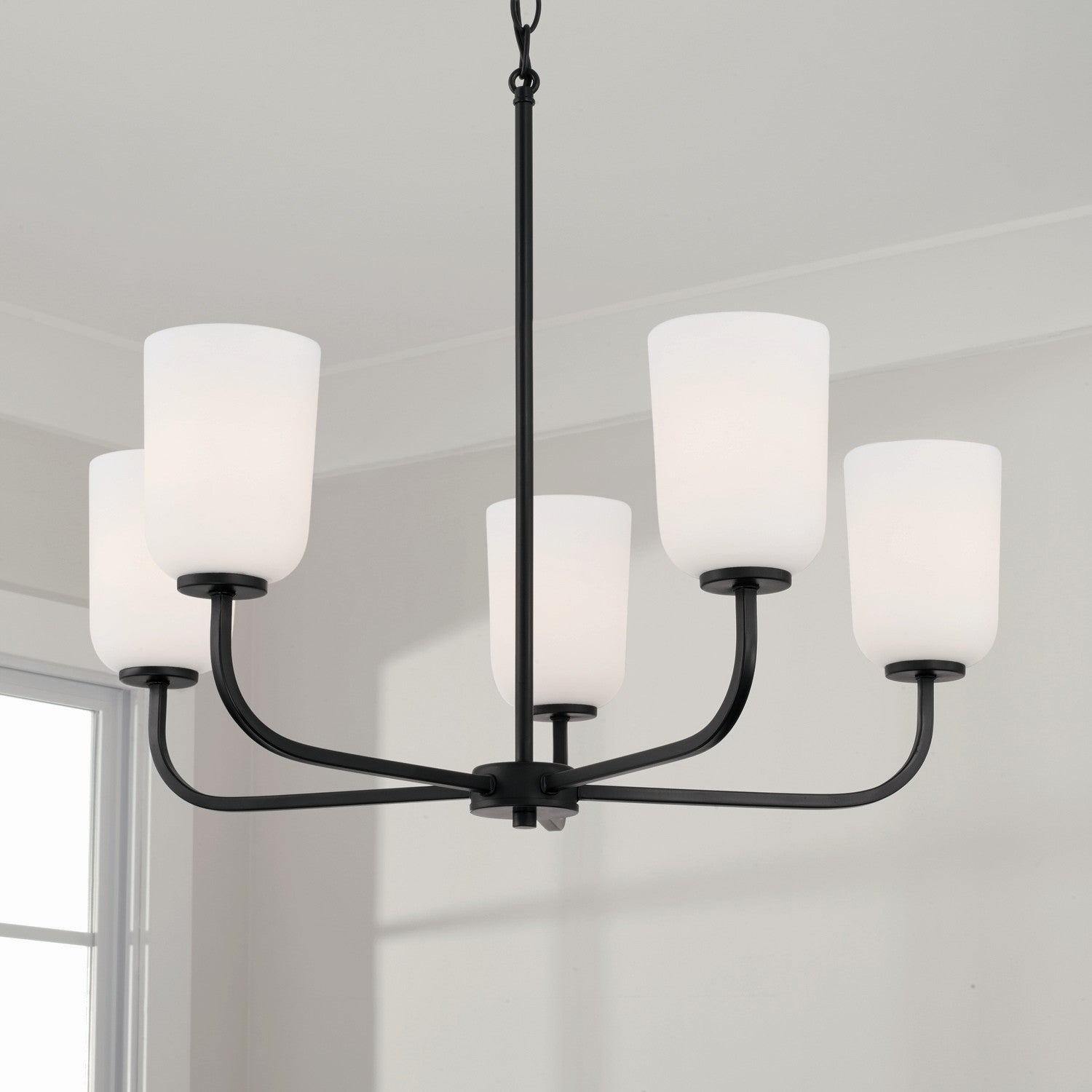 Capital Lighting 448851MB-542: lad-4965207-2.jpg