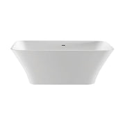 MTI S221-WH-MT: 90983_1.jpg (Variant Image)