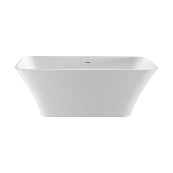 MTI S221-WH-MT: 90983_1.jpg (Variant Image)