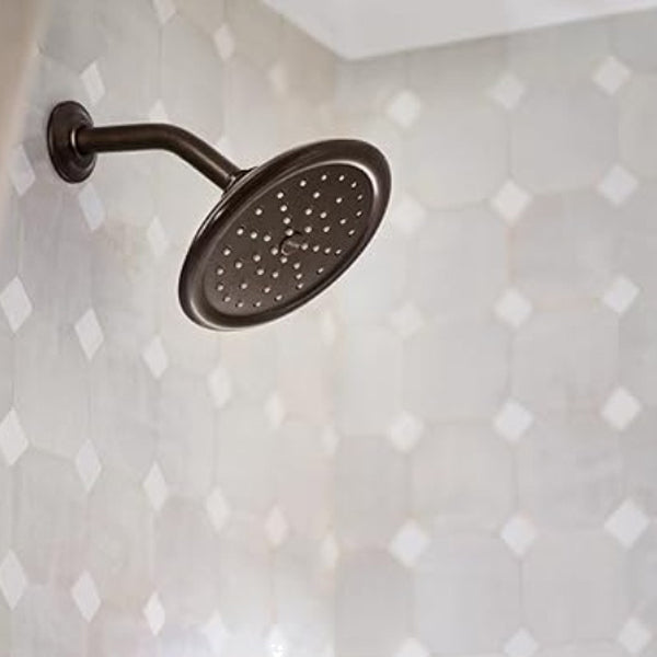 Moen T2312EPORB
