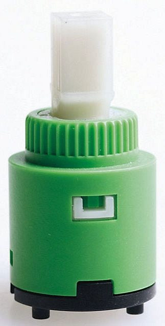 Kohler GP1093674: Kohler_KGP1093674
