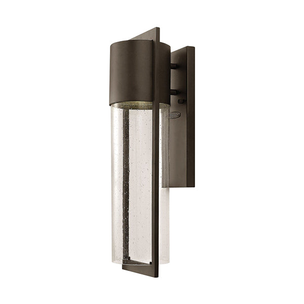 Hinkley 1324KZ-LED