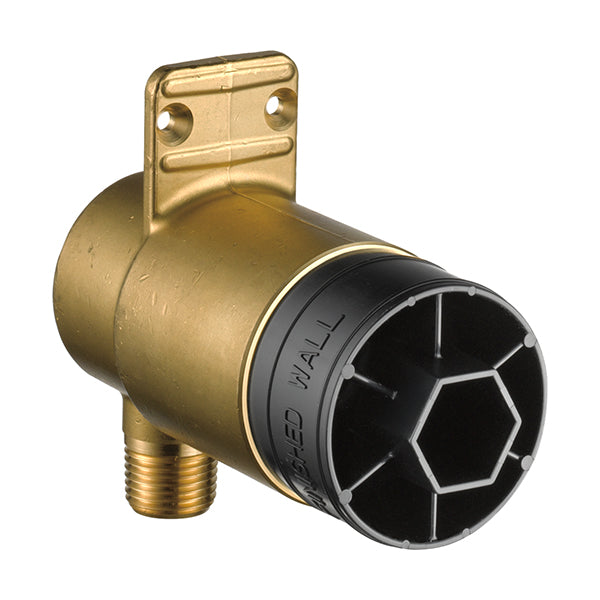 Brizo R84100
