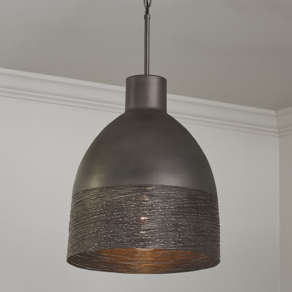 Capital Lighting 335112GI: 34555_3.jpg