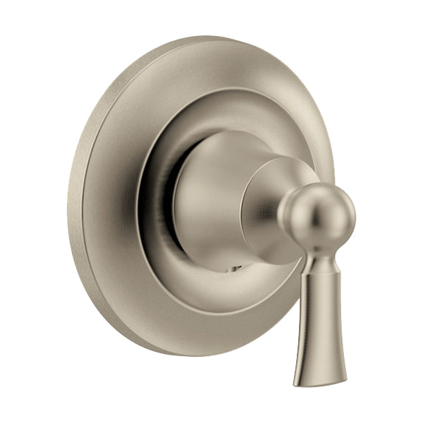 Moen UT4511BN: 129547_1.jpg