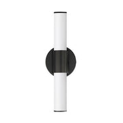 Maxim Lighting 52500WTNAB