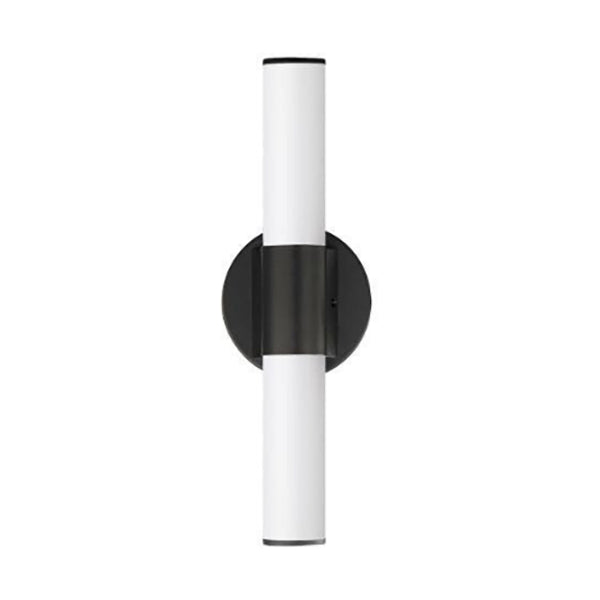 Maxim Lighting 52500WTNAB