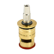 Zurn 59517005-CART: 95785_1.jpg (Variant Image)